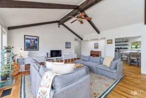 6081 Candice Rd (10)