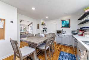 6081 Candice Rd (12)