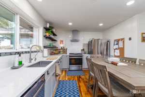 6081 Candice Rd (13)