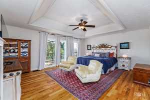 6081 Candice Rd (14)