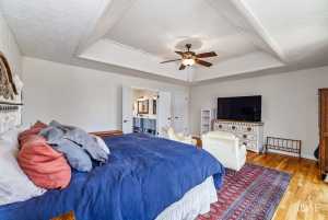 6081 Candice Rd (15)