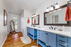 6081 Candice Rd (16)