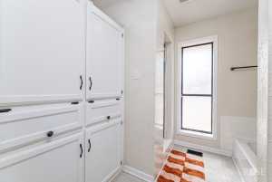 6081 Candice Rd (17)