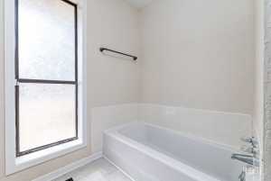 6081 Candice Rd (18)