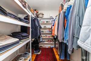 6081 Candice Rd (19)