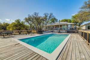 6081 Candice Rd (2)