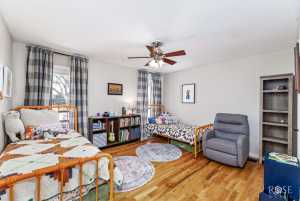 6081 Candice Rd (20)