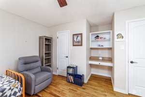 6081 Candice Rd (21)
