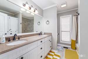 6081 Candice Rd (22)