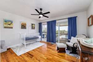 6081 Candice Rd (23)