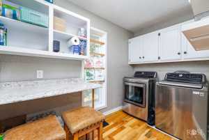 6081 Candice Rd (24)