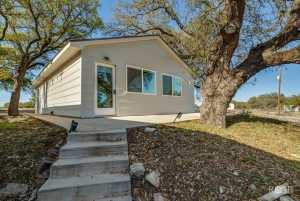 6081 Candice Rd (25)