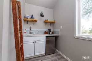 6081 Candice Rd (27)