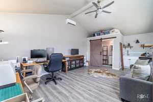 6081 Candice Rd (29)