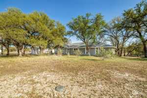 6081 Candice Rd (3)