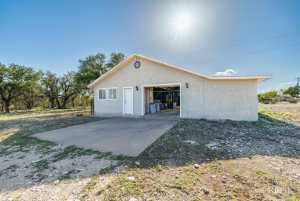 6081 Candice Rd (30)