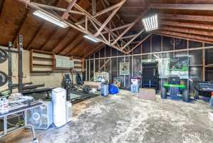 6081 Candice Rd (31)