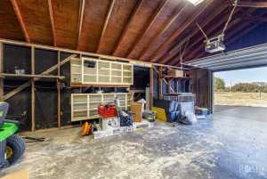6081 Candice Rd (32)