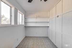 6081 Candice Rd (33)