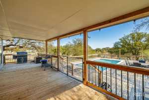 6081 Candice Rd (34)