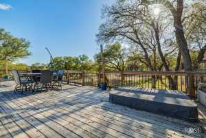 6081 Candice Rd (37)