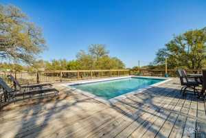 6081 Candice Rd (38)