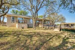 6081 Candice Rd (39)