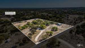 6081 Candice Rd (4)