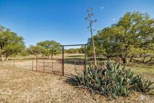 6081 Candice Rd (41)