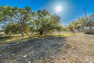 6081 Candice Rd (42)