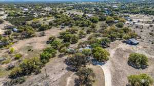 6081 Candice Rd (43)