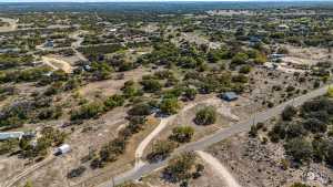 6081 Candice Rd (45)