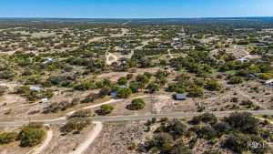 6081 Candice Rd (46)
