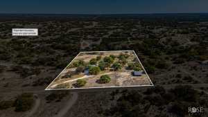 6081 Candice Rd (47)