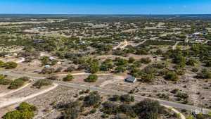 6081 Candice Rd (48)