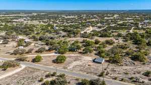 6081 Candice Rd (49)