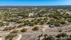 6081 Candice Rd (50)