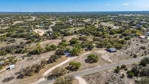 6081 Candice Rd (51)