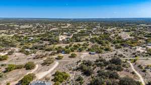 6081 Candice Rd (52)