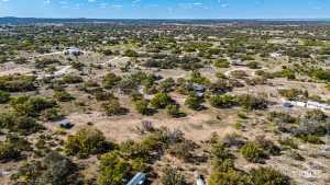 6081 Candice Rd (53)
