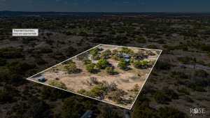 6081 Candice Rd (54)
