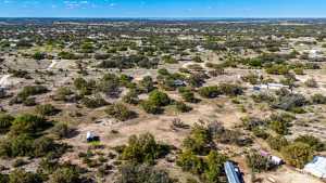 6081 Candice Rd (55)