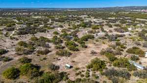 6081 Candice Rd (56)