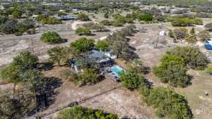 6081 Candice Rd (57)