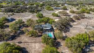 6081 Candice Rd (58)