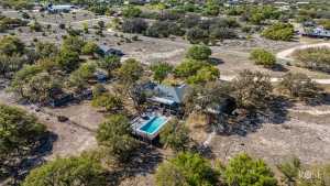 6081 Candice Rd (59)