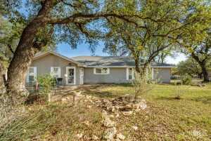 6081 Candice Rd (6)