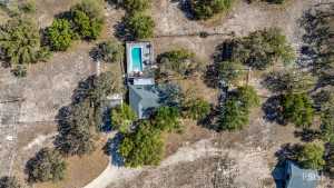 6081 Candice Rd (60)