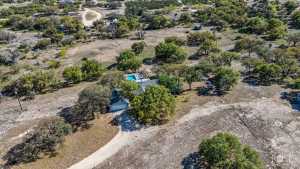 6081 Candice Rd (61)