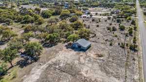 6081 Candice Rd (62)
